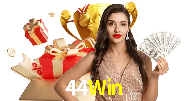 44Win
