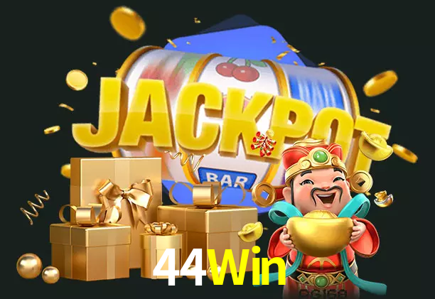 44Win bet