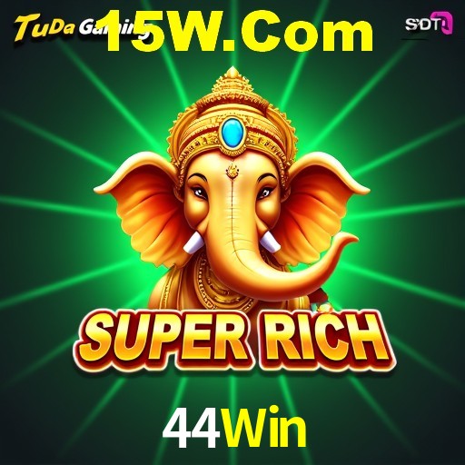 Descubra a Essência do 44Win: Nossa História e Compromissos