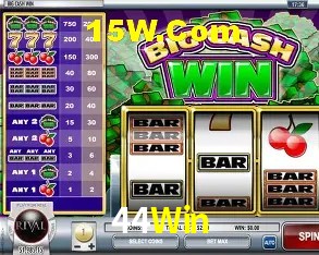 Security Systems 44Win