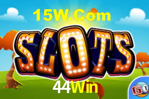 Instant EasyPaisa 44Win