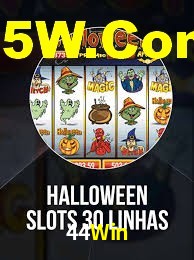 Roulette Table 44Win
