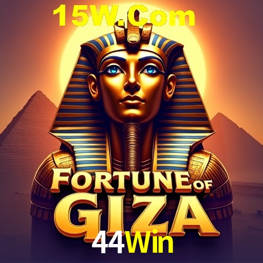 Live Casino 44Win