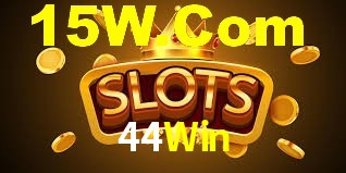 Premium Interface 44Win