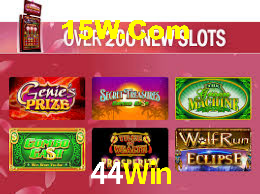 44Win,44Win App