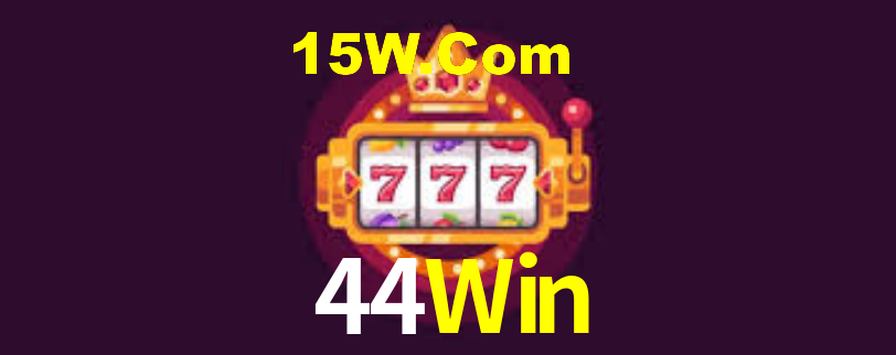 44Win: A Experiência de Casino com Jogos de Mesa ao Vivo