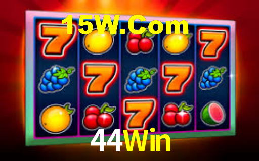44Win,44Win App