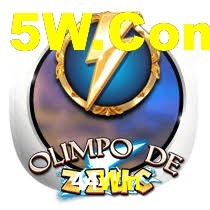 VIP Casino 44Win