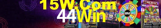 Basketball Betting 44Win