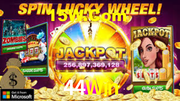 44Win