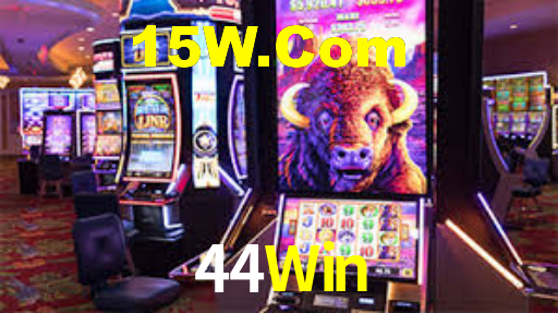 44Win