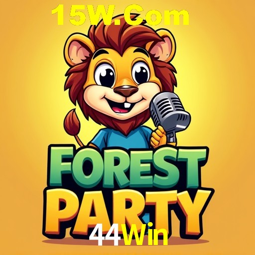 Flash Promotion 44Win