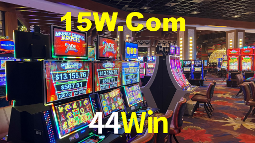 44Win: Jogue Crash e Experimente Alta Recompensa Instantânea