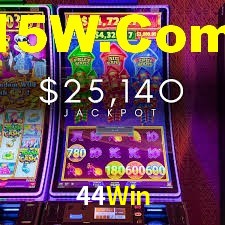 Programa VIP 44Win