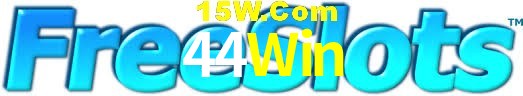 Welcome Bonus 44Win