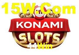 Crash Games Strategies 44Win