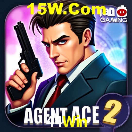Descubra o Mundo do Cassino Online com 44Win