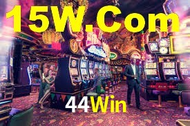 44Win