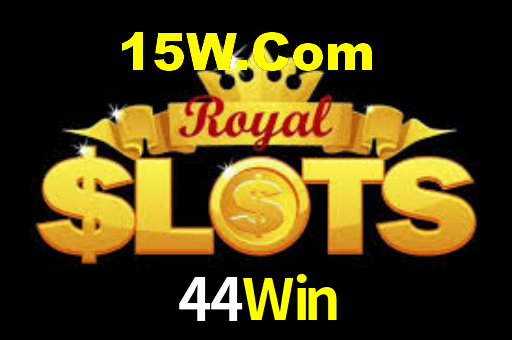 44Win
