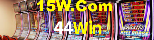 44Win App