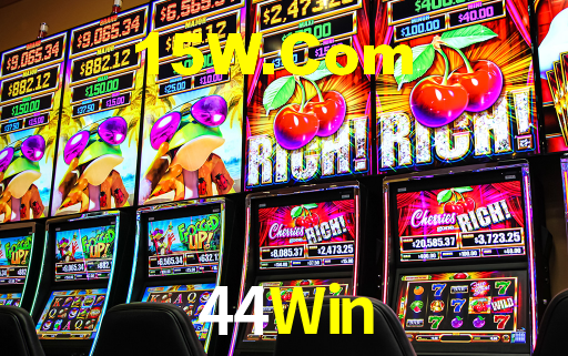 44Win