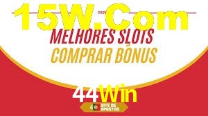 Instant EasyPaisa 44Win