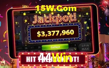 Account Benefits 44Win