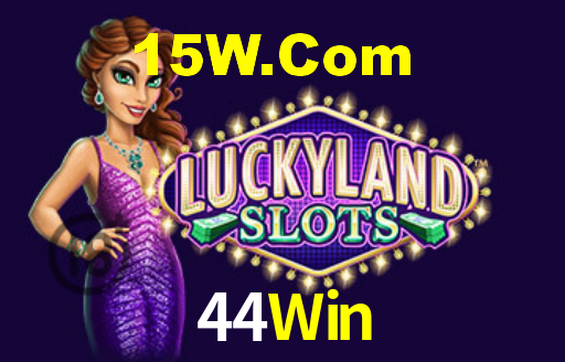 44Win App