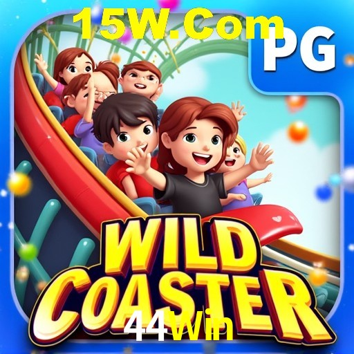 A Experiência Imersiva dos Cassinos Ao Vivo no 44Win
