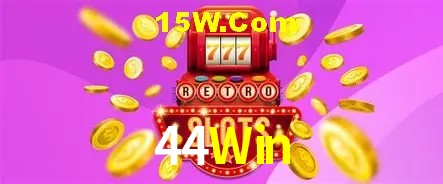 Platform Technology 44Win