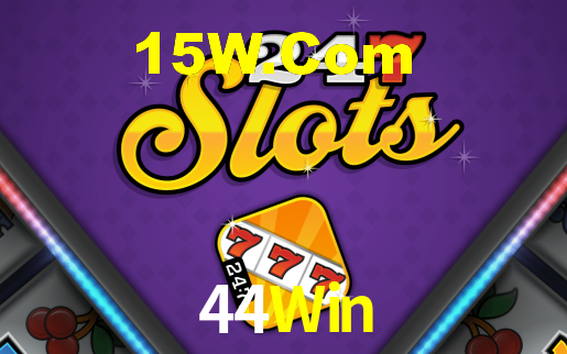 44Win,44Win App