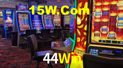Experimente o Login Seguro Premium no 44Win