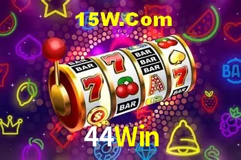 2FA Security 44Win