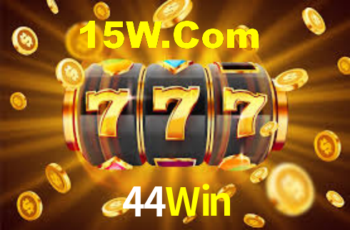 Exclusive Games 44Win