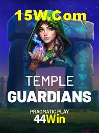 Game Statistics 44Win