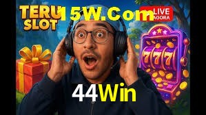 Games Directory 44Win