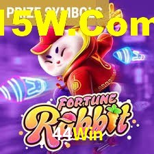 Welcome Bonus 44Win
