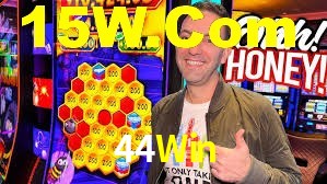 Programa VIP 44Win