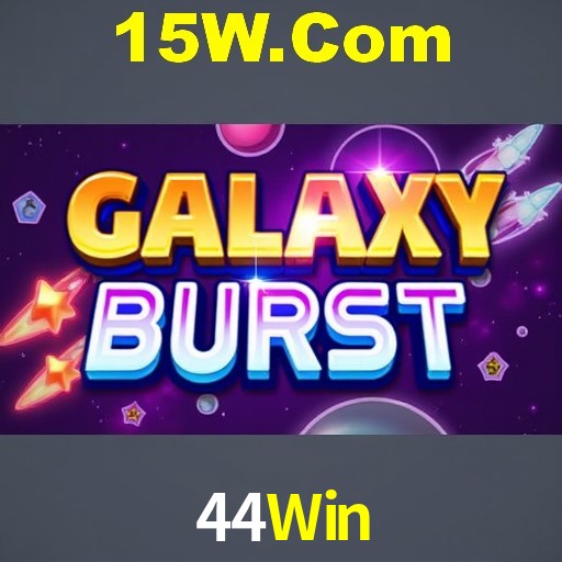 A Popularidade dos Caça-Níqueis no 44Win