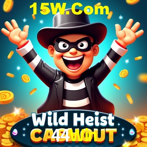 Exclusive Offers 44Win