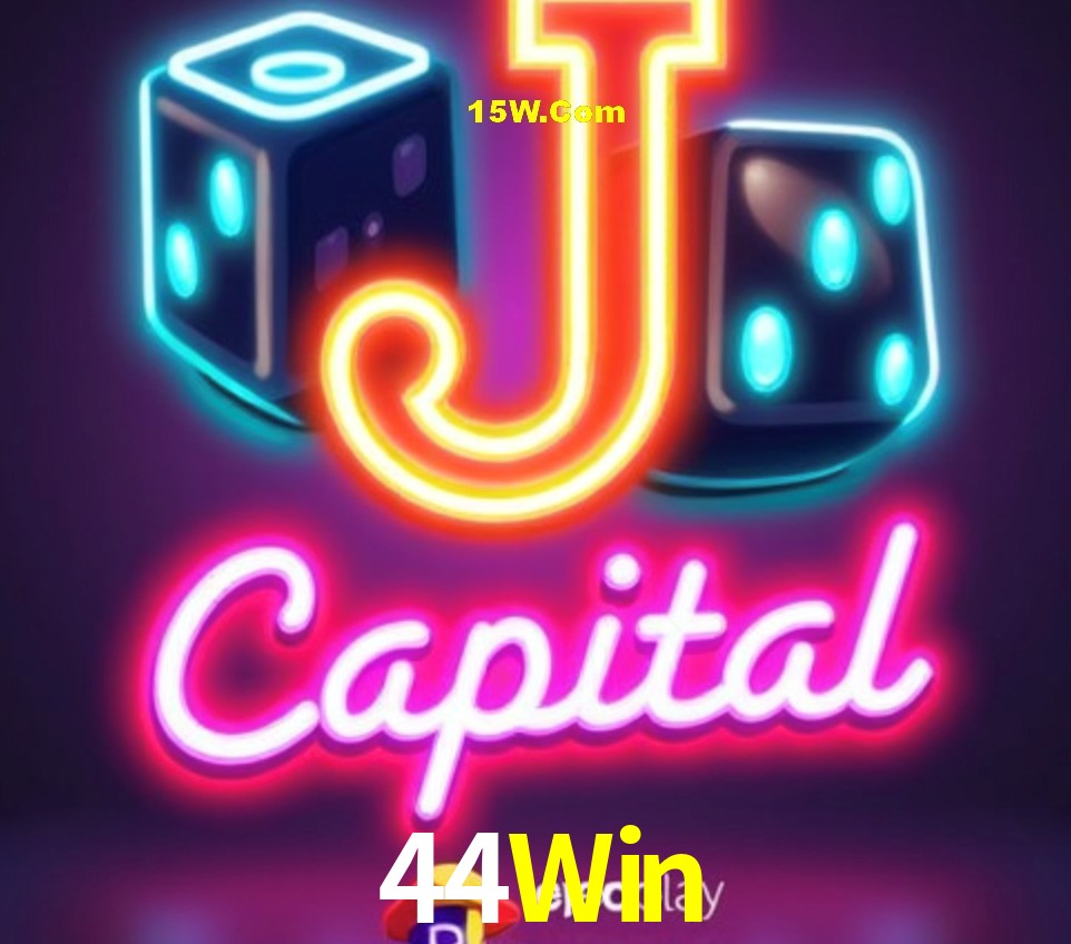 Football Betting 44Win
