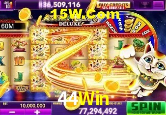 Player Reviews 44Win
