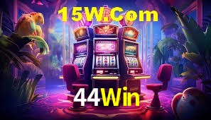 Player Reviews 44Win