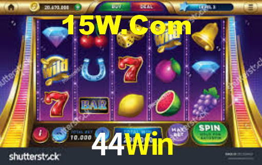 Premium Interface 44Win