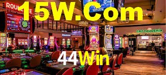Tournaments 44Win