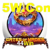 Daily Bonuses 44Win
