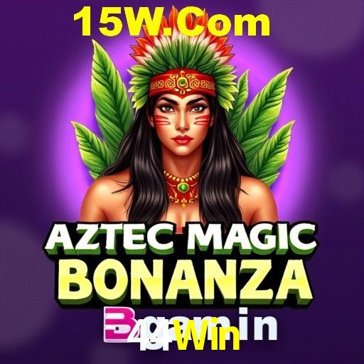 Weekend Specials 44Win
