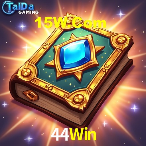 cassino 44Win