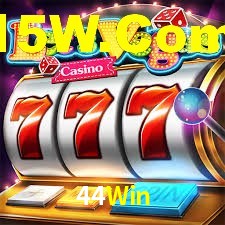 Live Casino 44Win