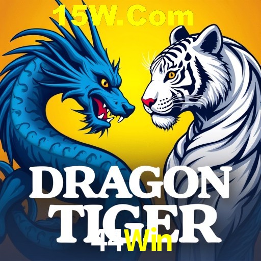 Seasonal Promotions 44Win